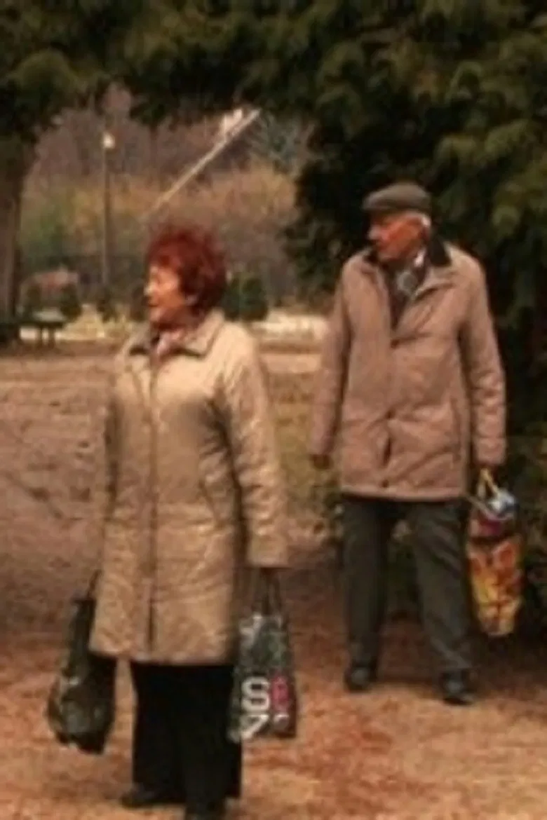 Kitty, Kitty poster background