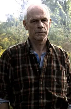 Il faut que je parle à mon père poster background