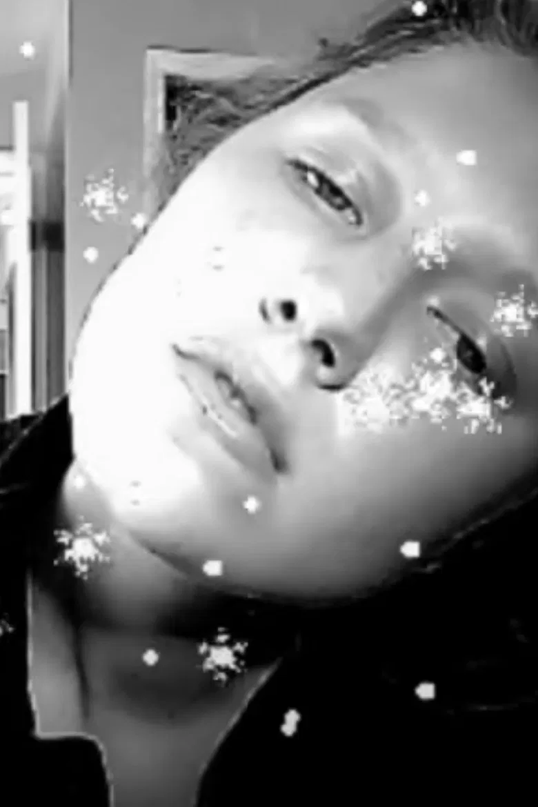 swnoflaek2 poster background