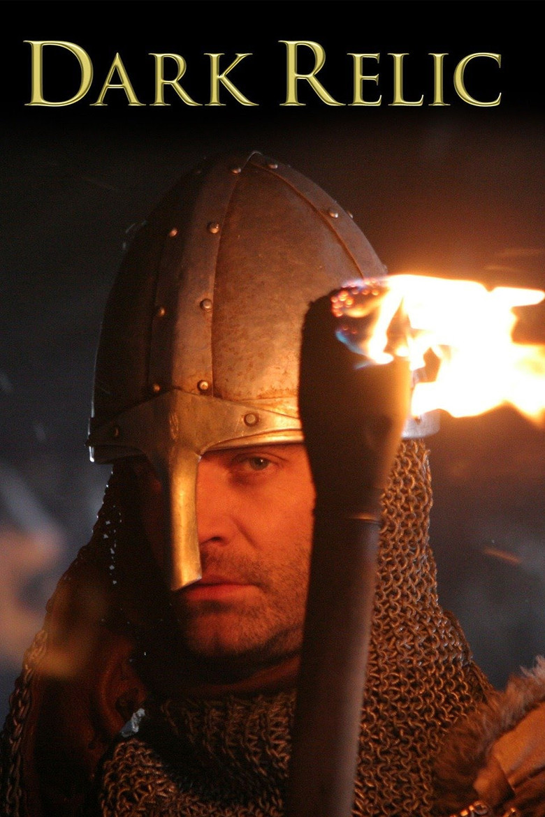 Troll Trouble poster background