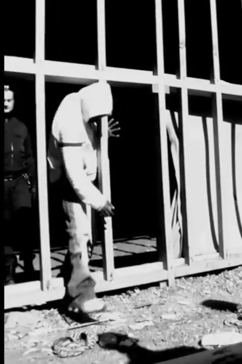 The Dark Clouds poster background