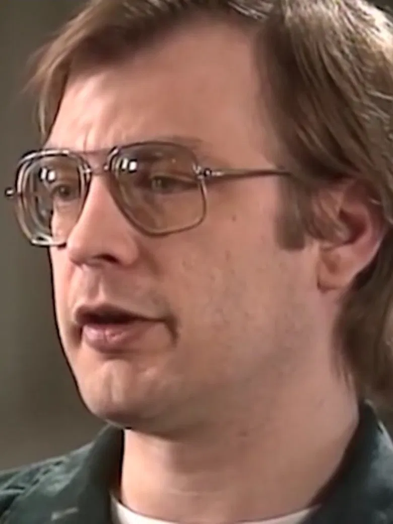 Normal Porn for Normal People poster background