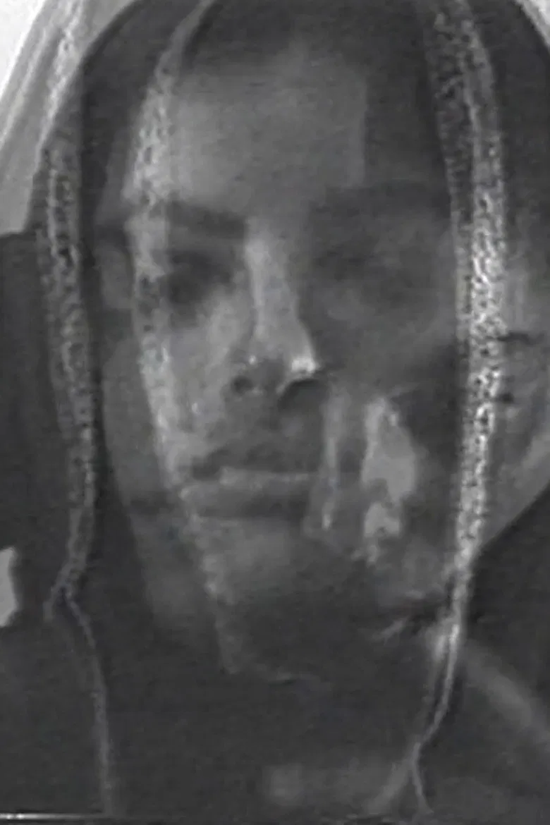 Voices of the Morning poster background