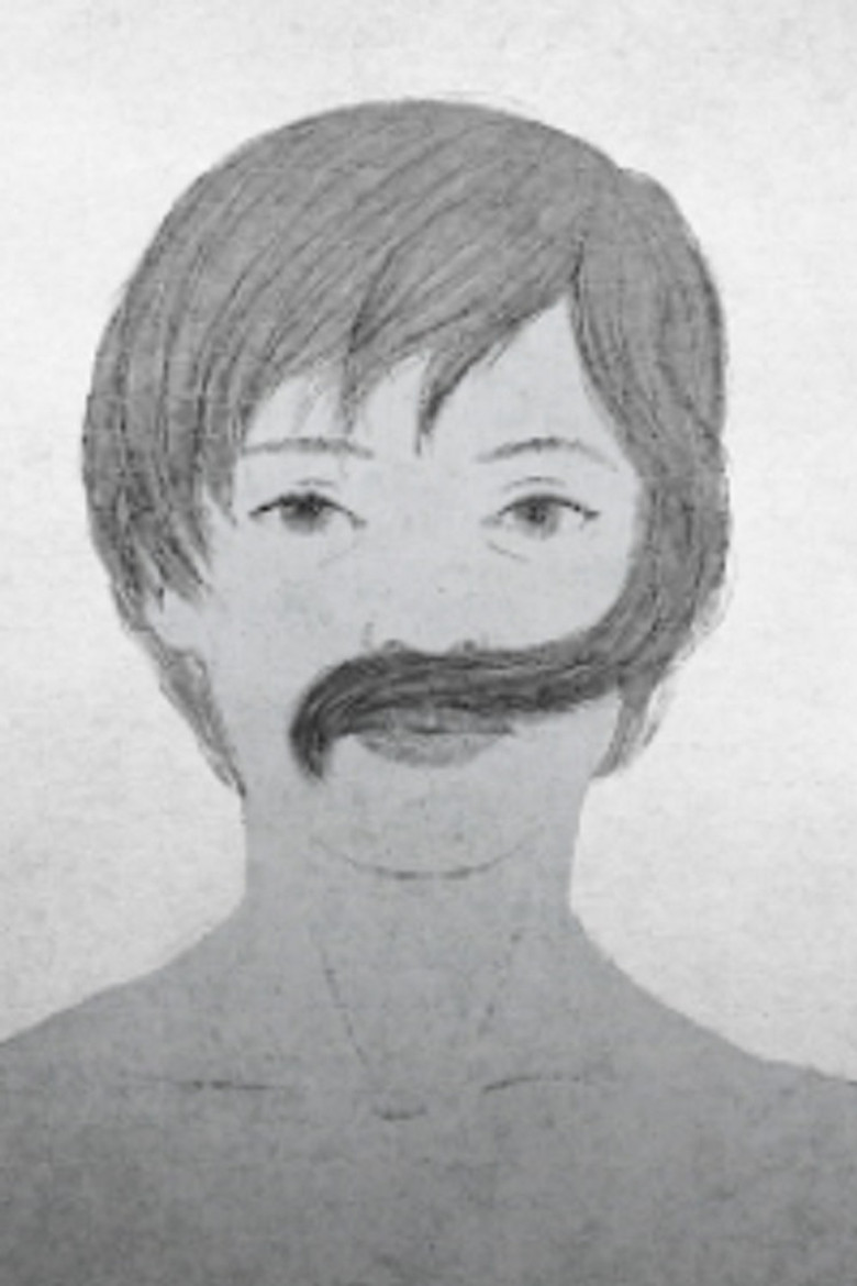 XOXO - Hugs And Kisses poster background