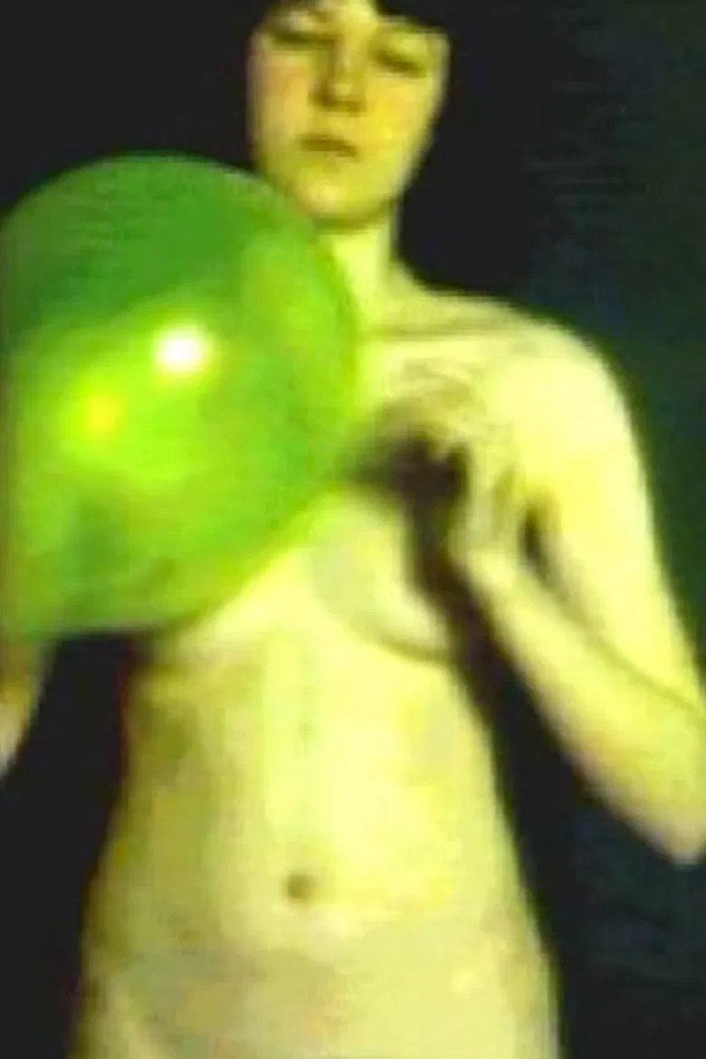 Bodygrid poster background