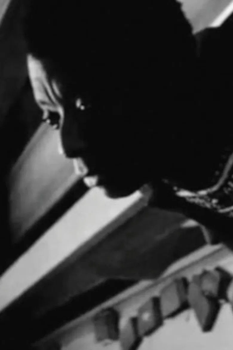 God's Suicide poster background