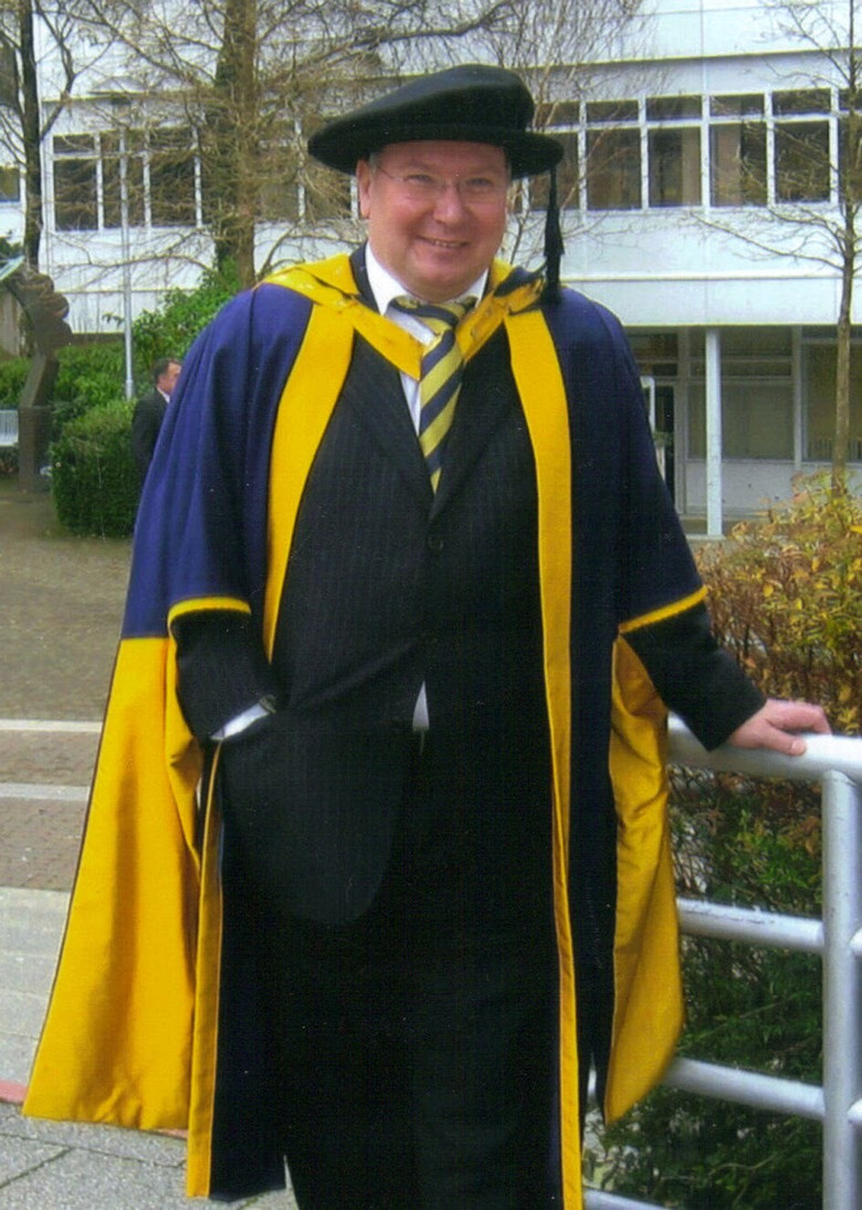 Cameleon poster background