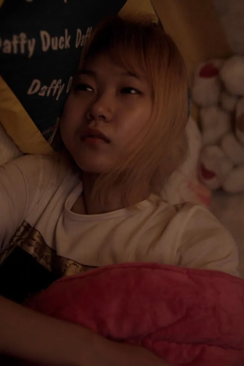 Us at high noon poster background