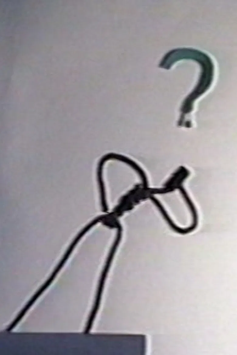 The Lazy Mirror poster background