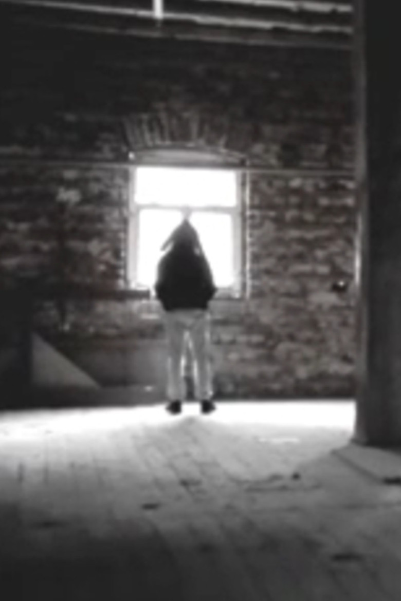 Good Friends poster background