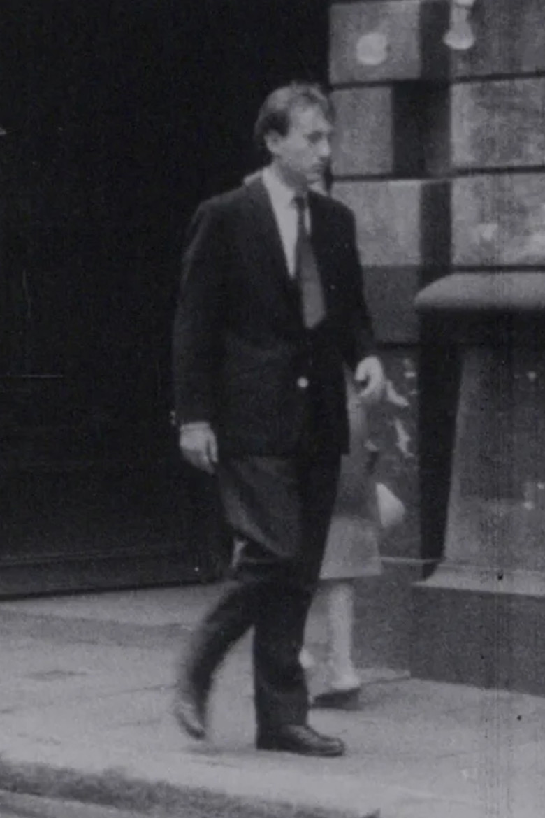 Entremés poster background