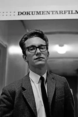 Hur och varför? poster background