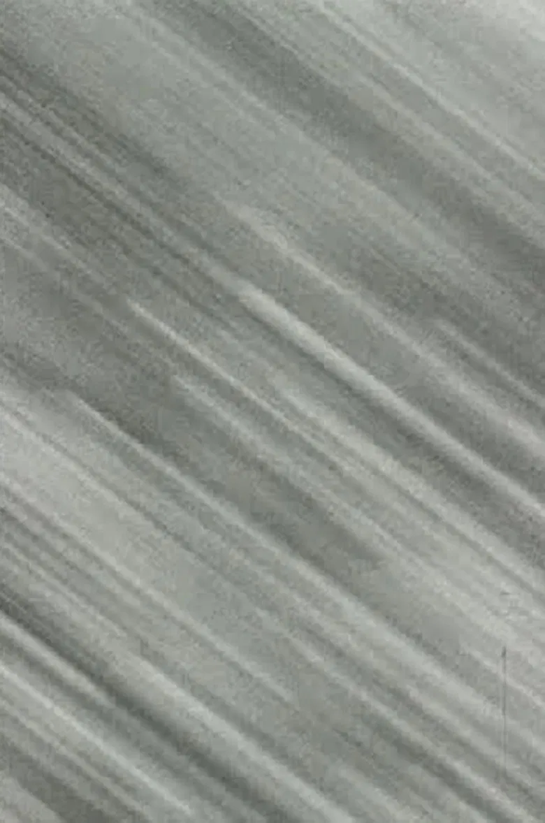 Field poster background