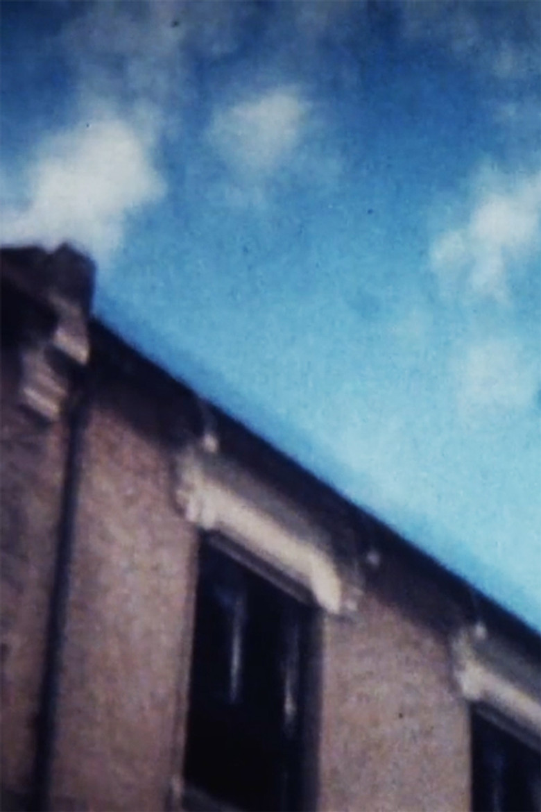 Time Stepping poster background