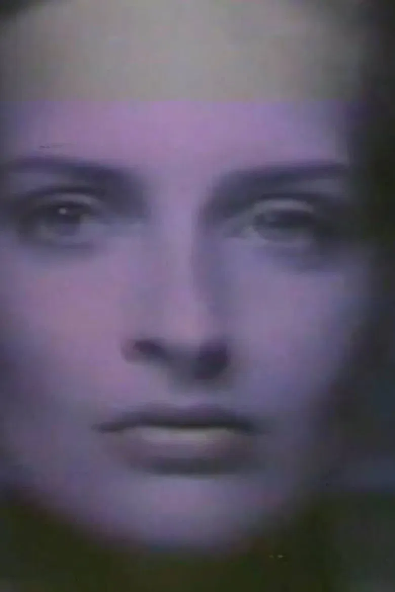 Verbranntes land poster background