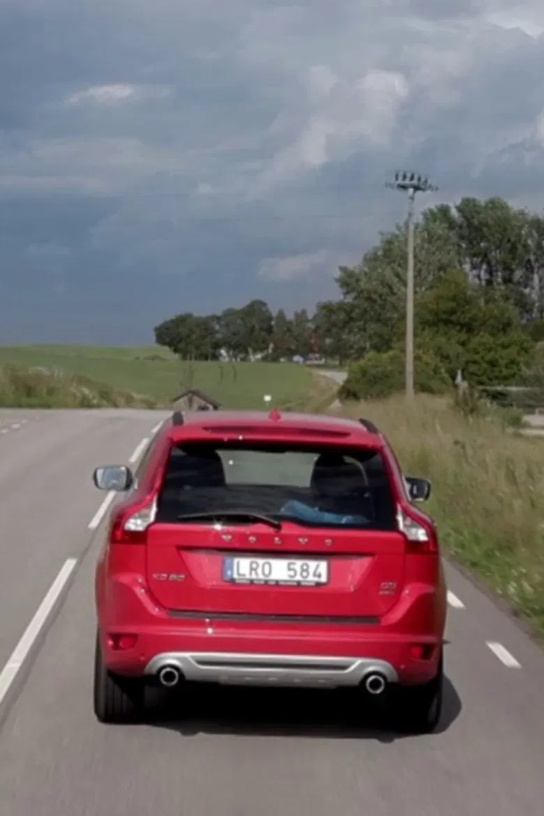 Clean-cut People poster background