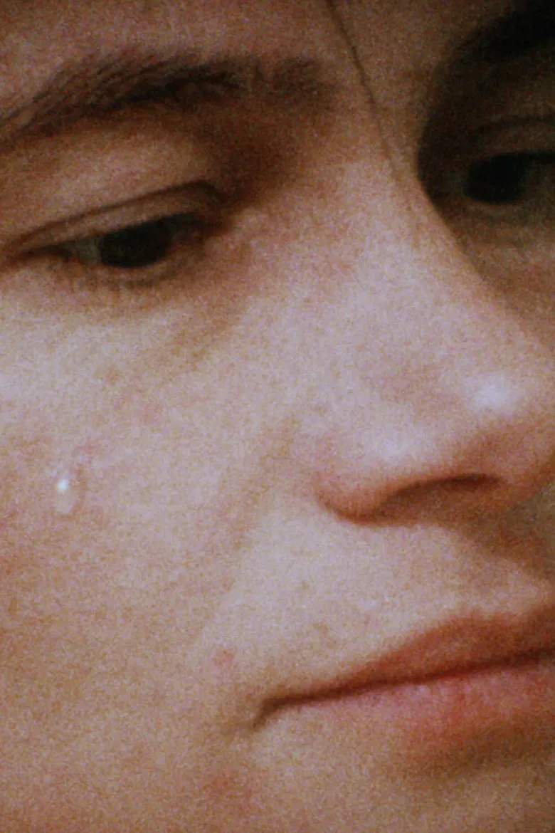 Birth Rites poster background