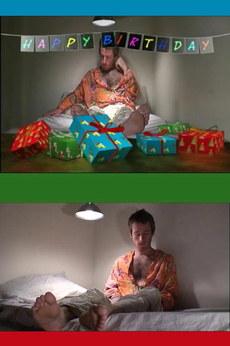 Meat with Bones poster background