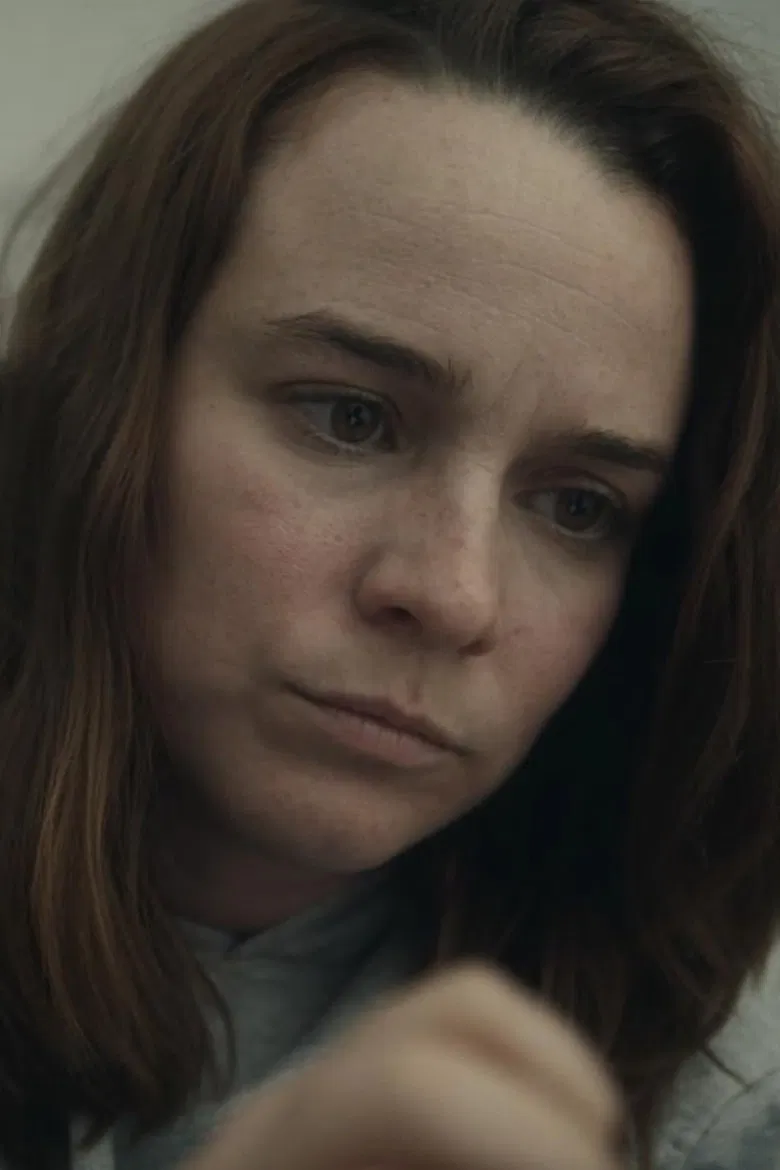 Hoodie poster background