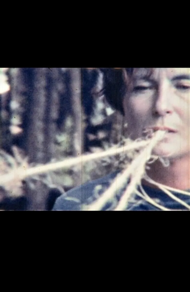 Autobiográfico 2 poster background