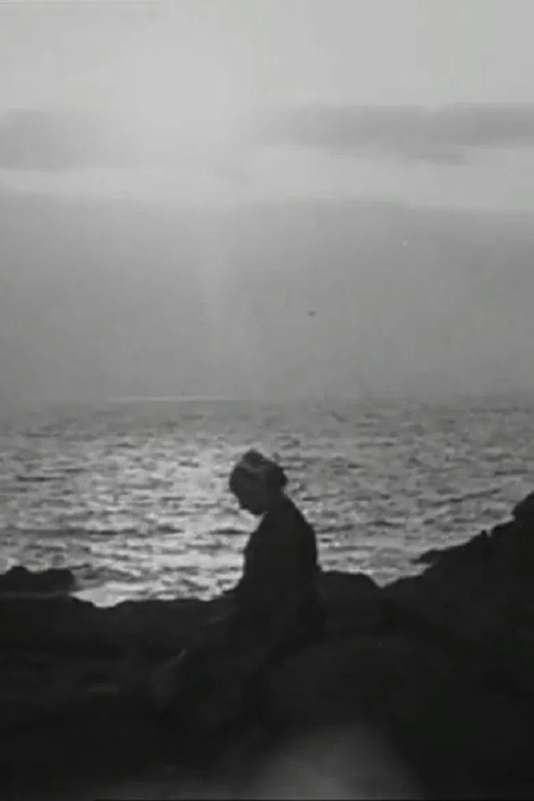 Au pays des lits clos poster background