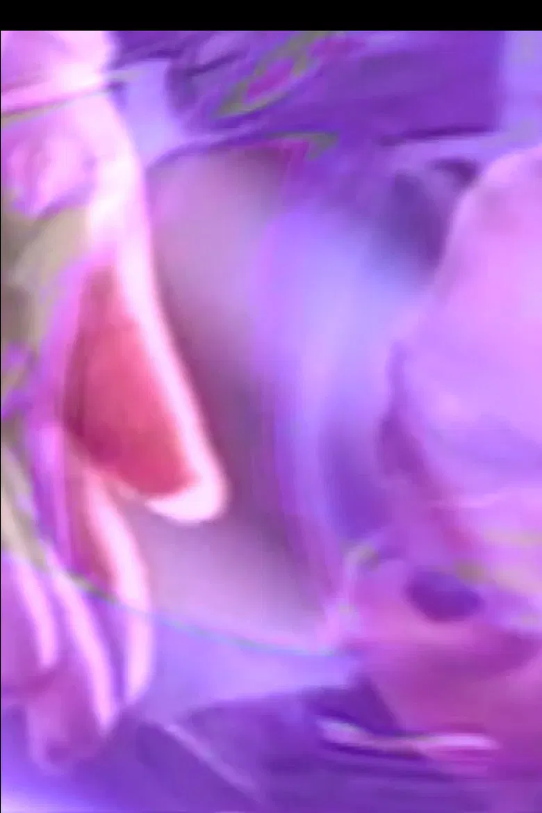 Song For TV poster background