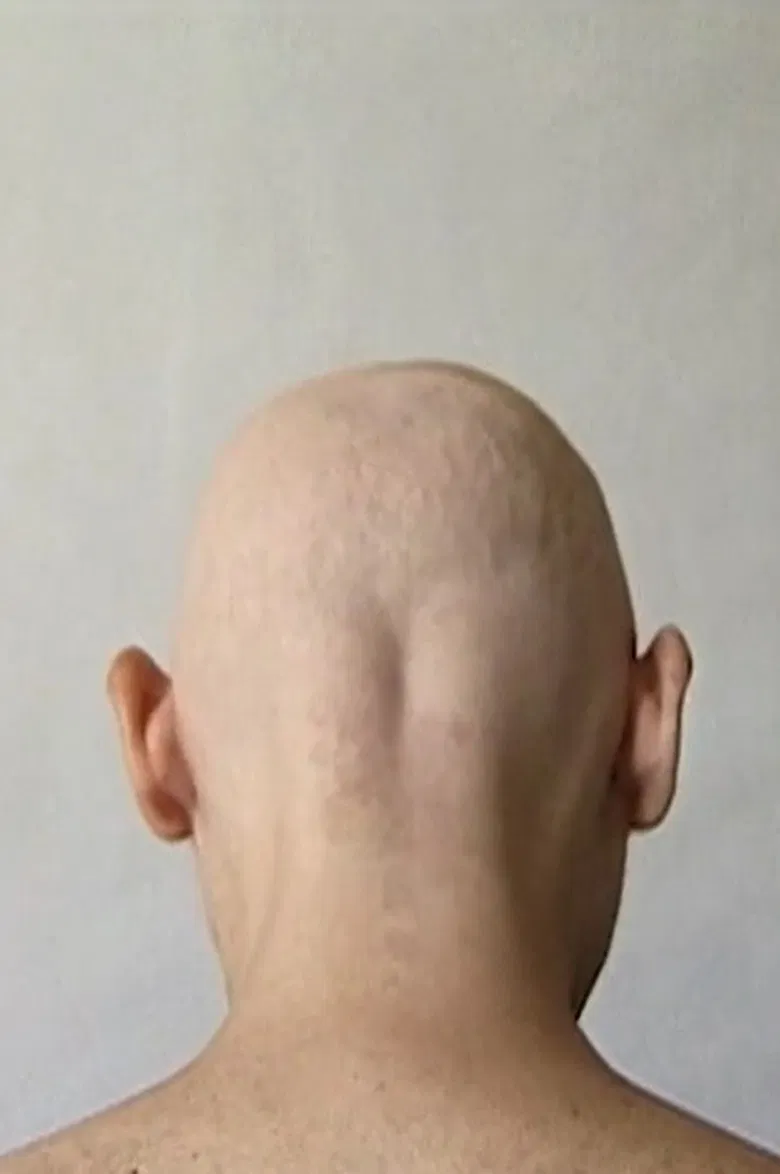 Résistance poster background