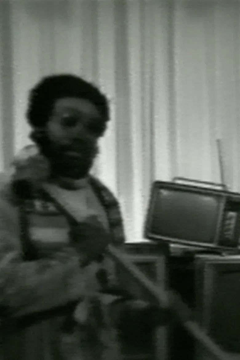 Mass of Images poster background