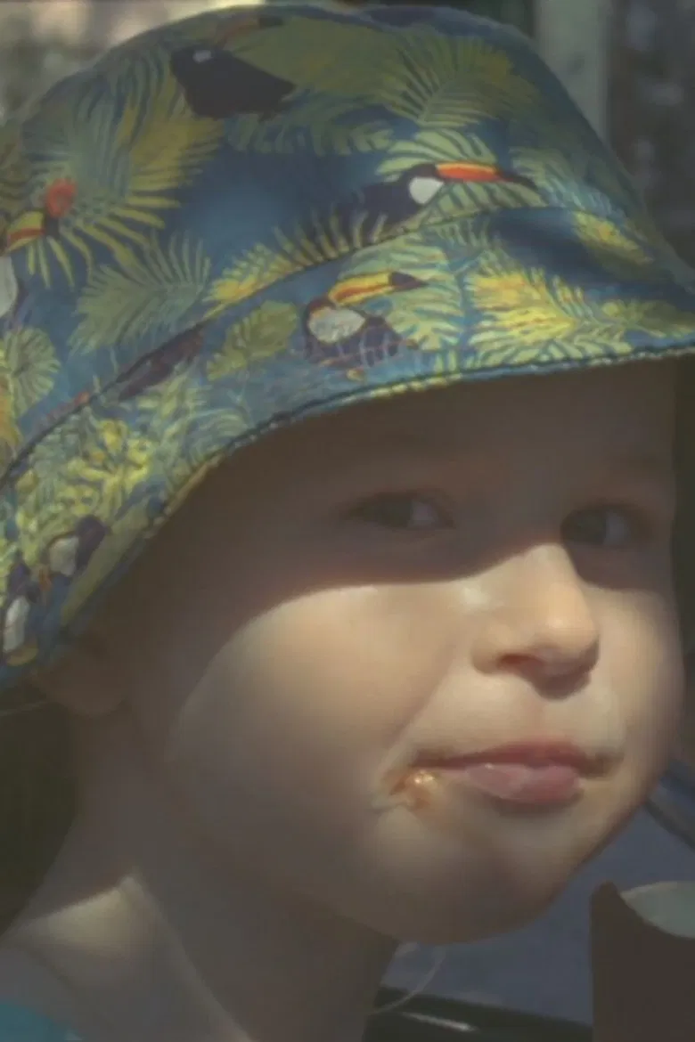 Temenos poster background