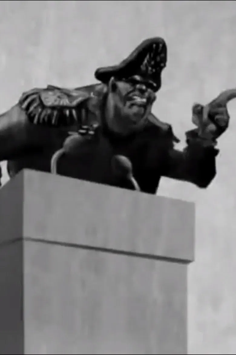 Excellencies poster background