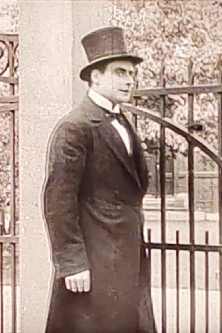 Zu Grunde gerichtet poster background