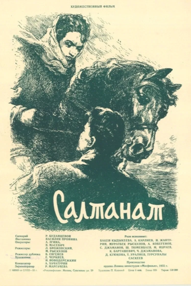 Sovereignty poster background