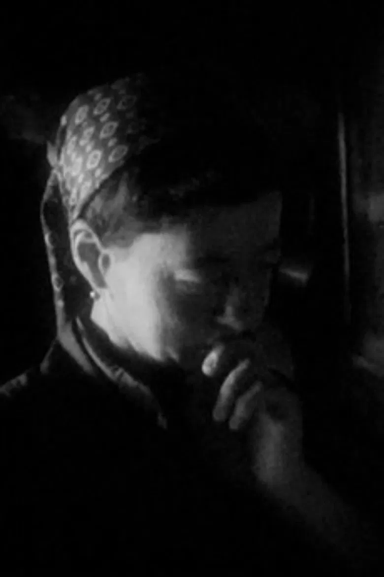 Olga e il tempo - Parte prima: Epica minima del mattino poster background