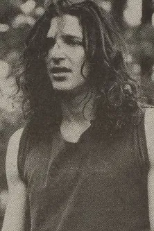 Another Damaging Day poster background