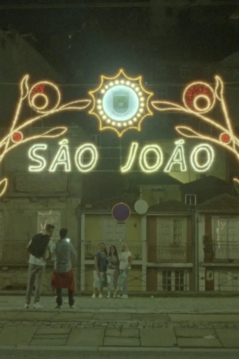 No Interior poster background