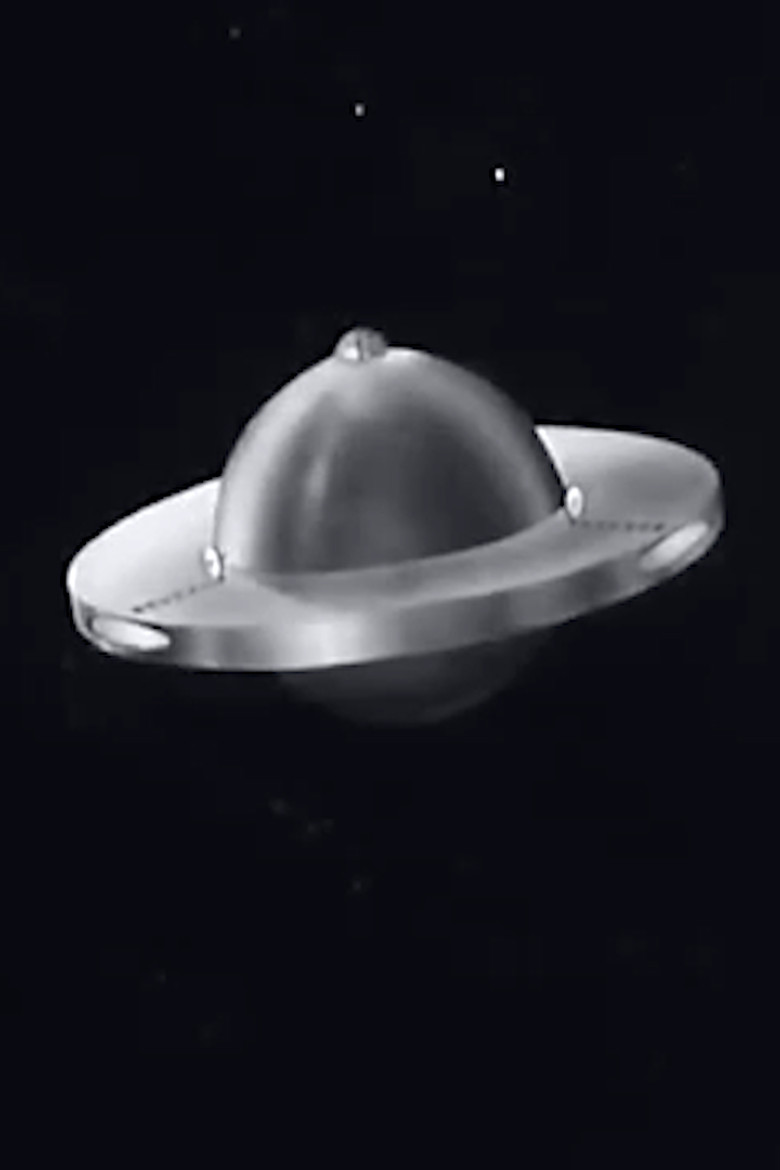 Introduction to dream studies poster background