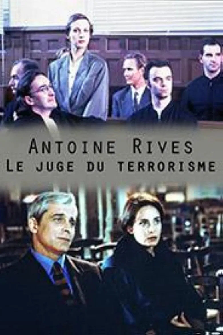 Antoine Rives, le juge du terrorisme poster background