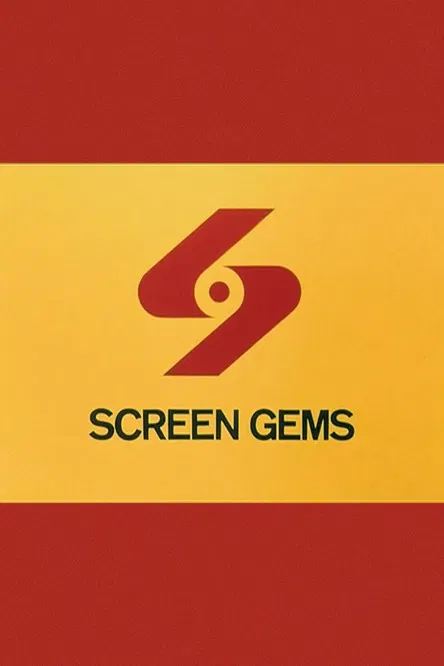 The S from Hell poster background