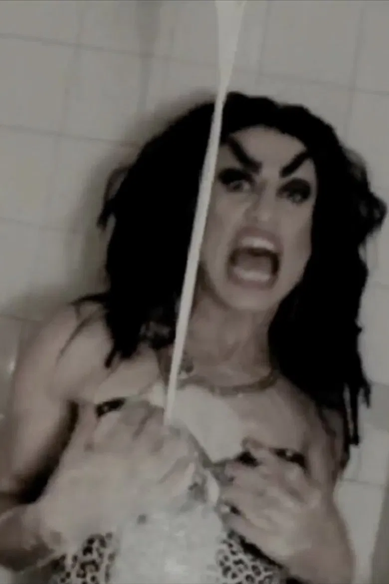 Me Desnudo poster background