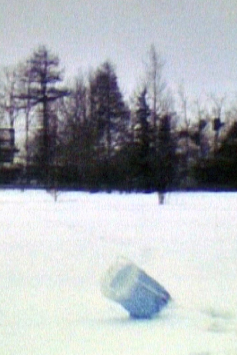 Air Sleeve poster background