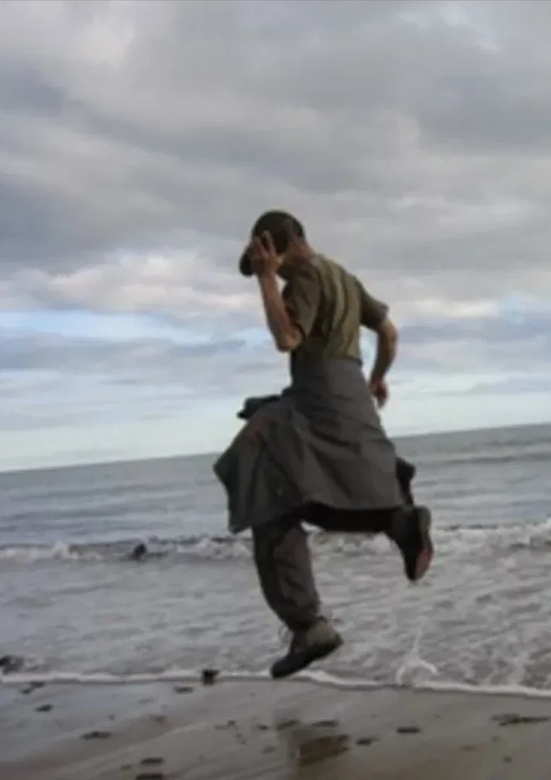 The Rock Tours Around Great Britain, 2006-2007 poster background