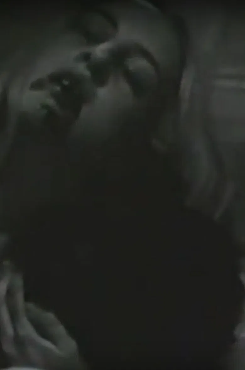 Sang Remords poster background