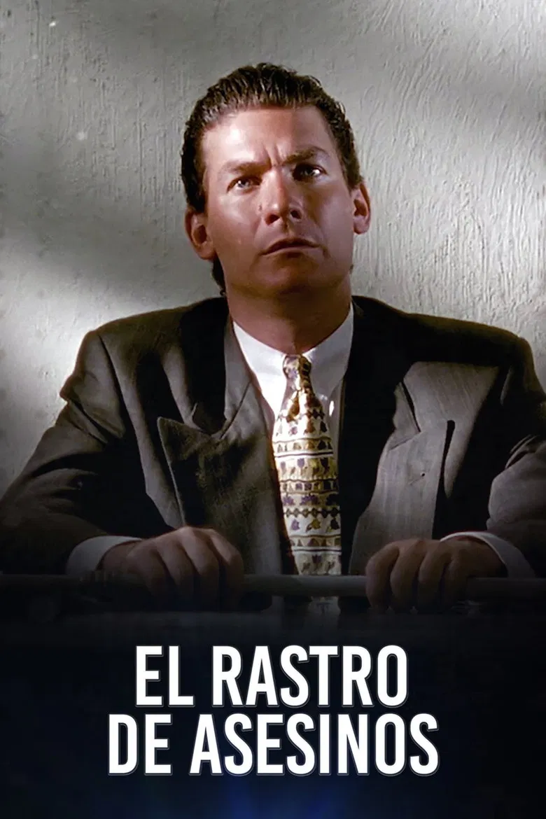 Tormenta de muerte poster background