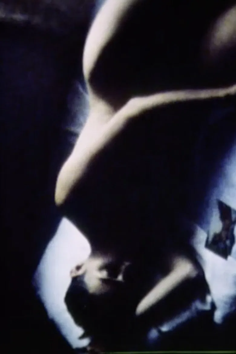 Hermes poster background