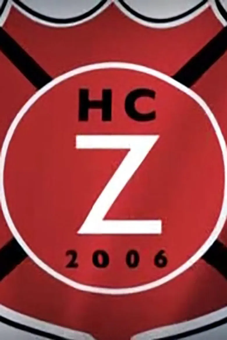 HC Z poster background