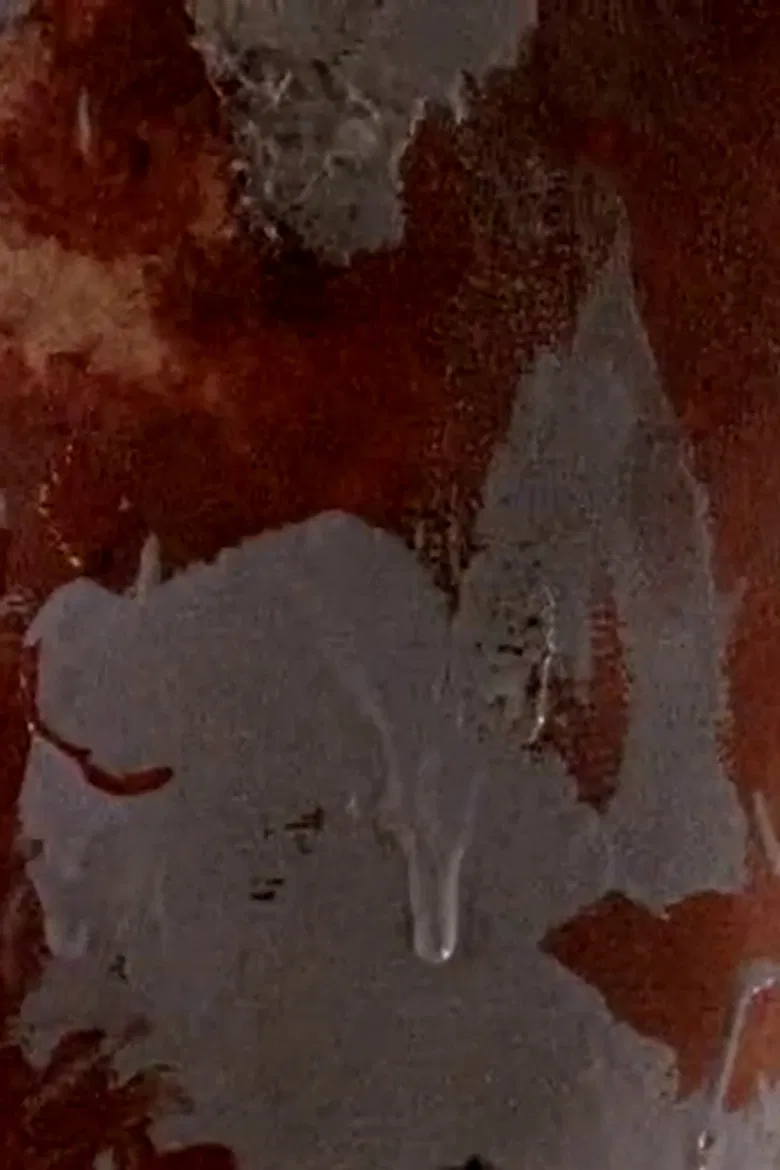 Skinside Out poster background