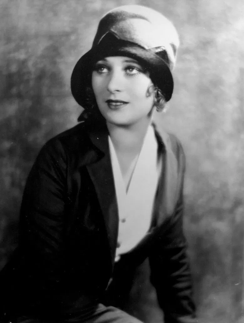 Greater Than a Crown poster background