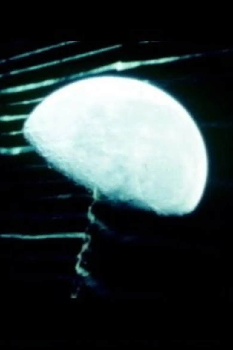 Wet Weather poster background