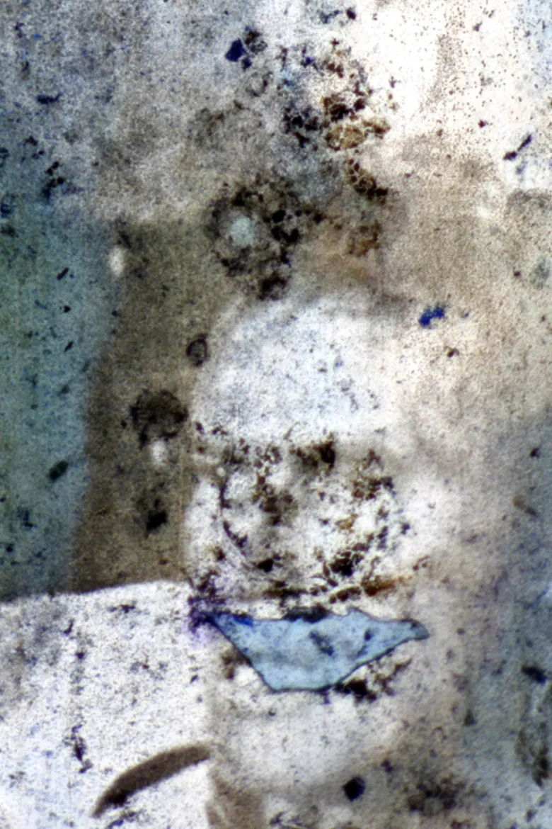 Hamburg Störtebeker poster background