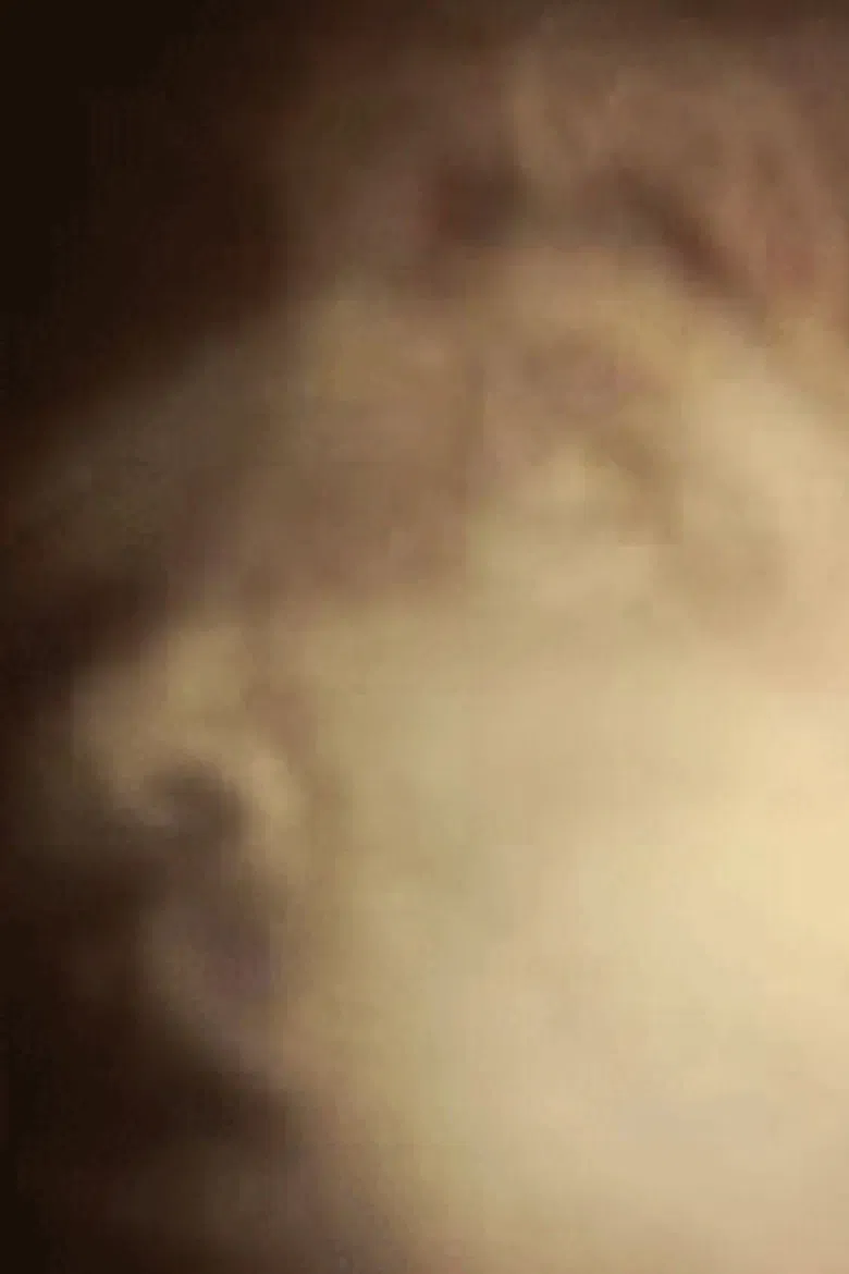 Drift poster background